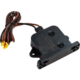 Автопереключатель электронный SeaFlo (SFBS-20-06)